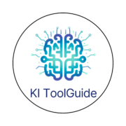 Logo KI ToolGuide
